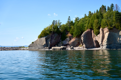 Eau,Marina,Été,Saison,Baie-des-Chaleurs,Région,MRC Bonaventure,New Richmond,Jour,Temps